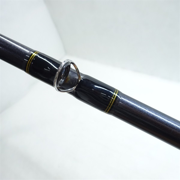 １１早舟ヒラメＨ２７０